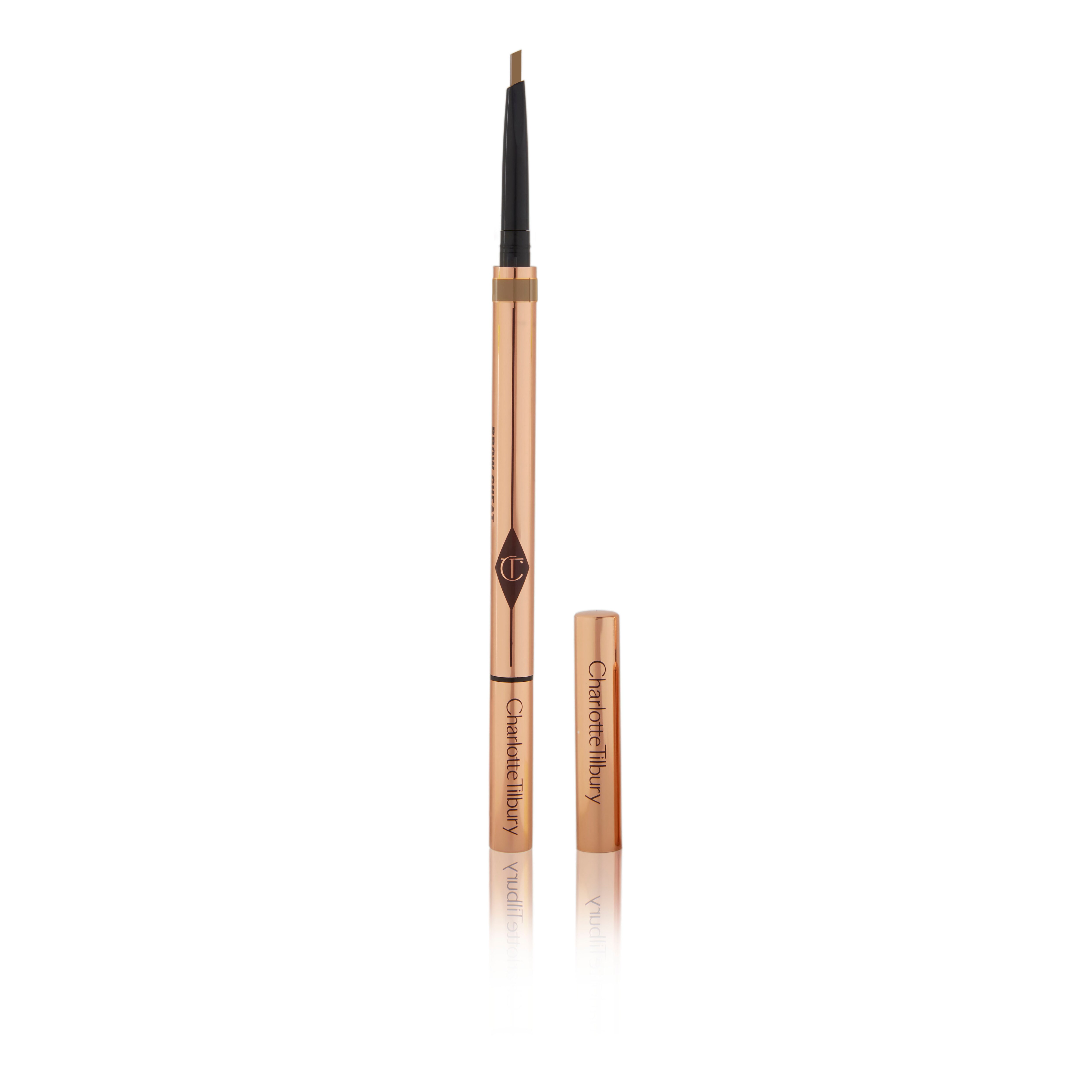 BROW CHEAT (LÁPIZ PARA CEJAS)